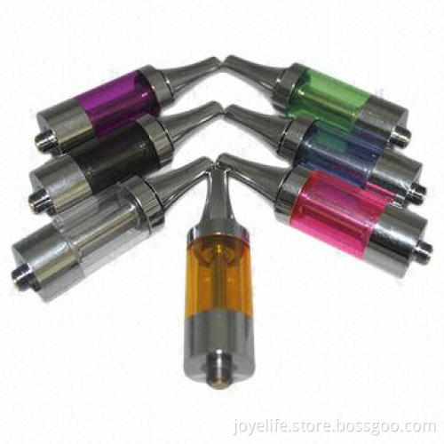 High-quality bottom heating coil, vape only bcc, huge vape, pure taste
